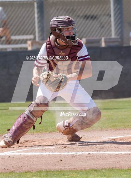 Thumbnail 1 in Mountain Pointe @ Queen Creek photogallery.