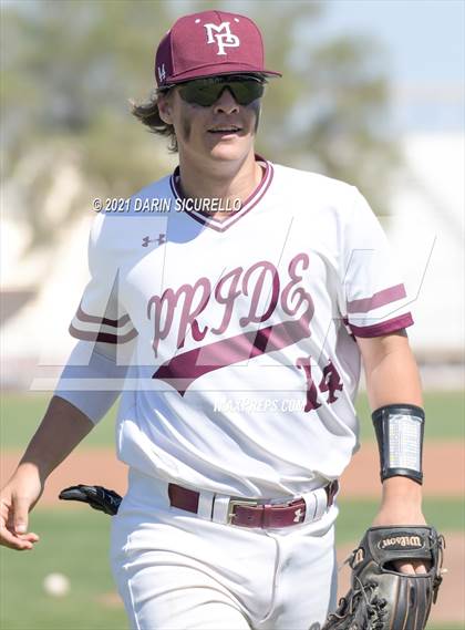 Thumbnail 1 in Mountain Pointe @ Queen Creek photogallery.