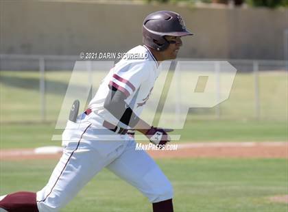 Thumbnail 3 in Mountain Pointe @ Queen Creek photogallery.