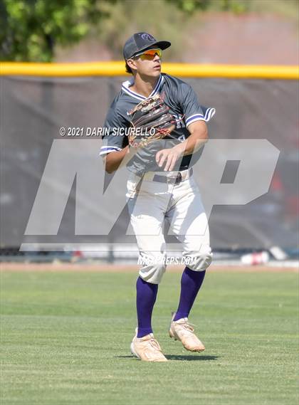 Thumbnail 2 in Mountain Pointe @ Queen Creek photogallery.