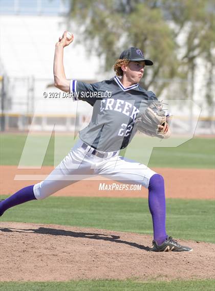 Thumbnail 2 in Mountain Pointe @ Queen Creek photogallery.