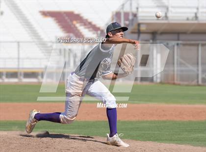 Thumbnail 1 in Mountain Pointe @ Queen Creek photogallery.