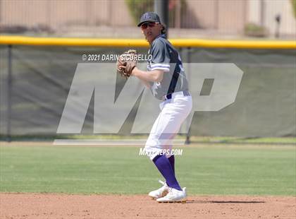 Thumbnail 2 in Mountain Pointe @ Queen Creek photogallery.
