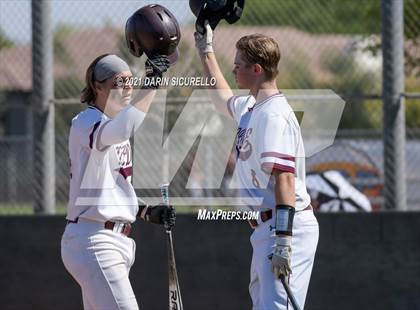 Thumbnail 1 in Mountain Pointe @ Queen Creek photogallery.