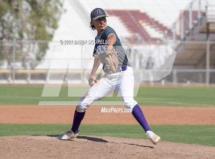 Thumbnail 1 in Mountain Pointe @ Queen Creek photogallery.