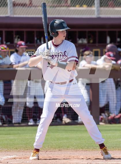 Thumbnail 3 in Mountain Pointe @ Queen Creek photogallery.