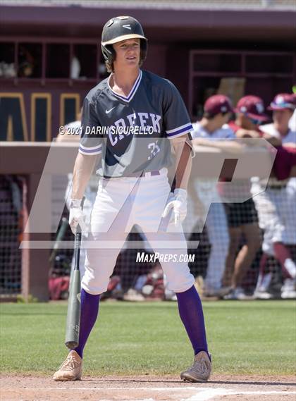 Thumbnail 3 in Mountain Pointe @ Queen Creek photogallery.