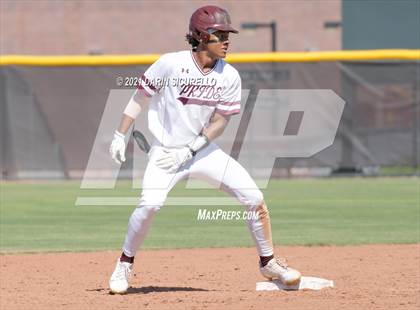 Thumbnail 2 in Mountain Pointe @ Queen Creek photogallery.