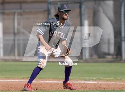Thumbnail 2 in Mountain Pointe @ Queen Creek photogallery.