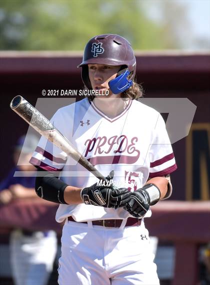Thumbnail 2 in Mountain Pointe @ Queen Creek photogallery.