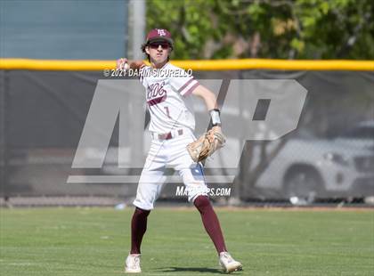 Thumbnail 2 in Mountain Pointe @ Queen Creek photogallery.
