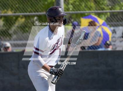 Thumbnail 2 in Mountain Pointe @ Queen Creek photogallery.