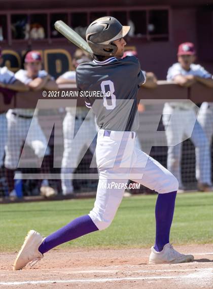 Thumbnail 3 in Mountain Pointe @ Queen Creek photogallery.