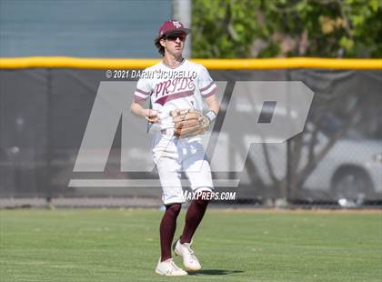 Thumbnail 1 in Mountain Pointe @ Queen Creek photogallery.