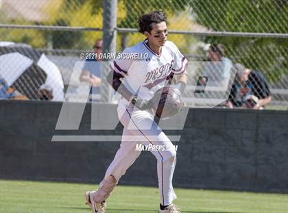 Thumbnail 3 in Mountain Pointe @ Queen Creek photogallery.