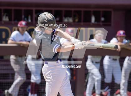 Thumbnail 3 in Mountain Pointe @ Queen Creek photogallery.