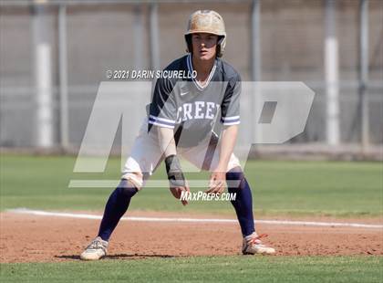 Thumbnail 1 in Mountain Pointe @ Queen Creek photogallery.