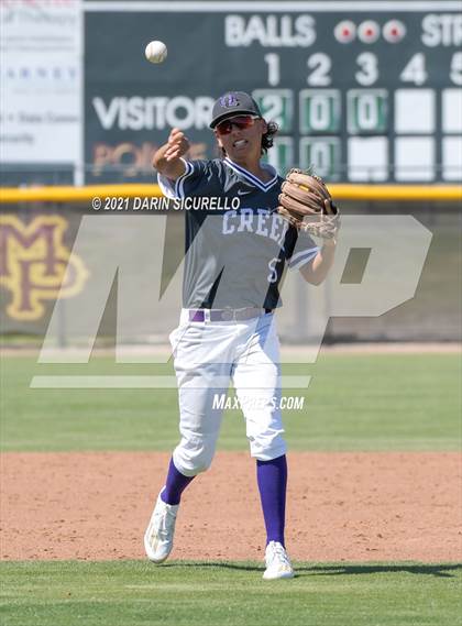 Thumbnail 1 in Mountain Pointe @ Queen Creek photogallery.