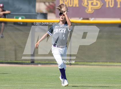 Thumbnail 1 in Mountain Pointe @ Queen Creek photogallery.