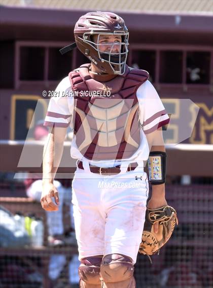Thumbnail 3 in Mountain Pointe @ Queen Creek photogallery.