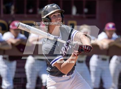 Thumbnail 2 in Mountain Pointe @ Queen Creek photogallery.