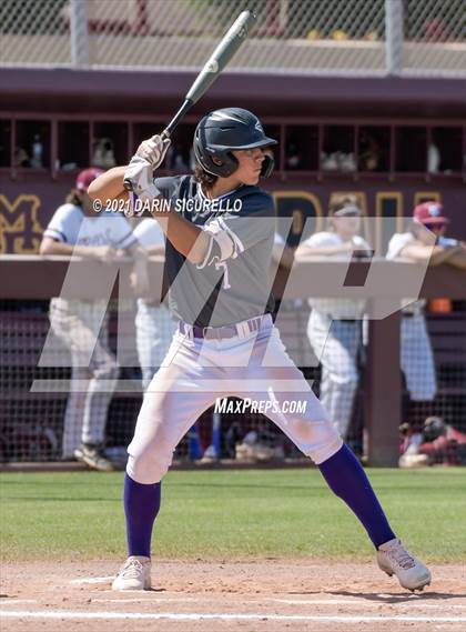 Thumbnail 1 in Mountain Pointe @ Queen Creek photogallery.