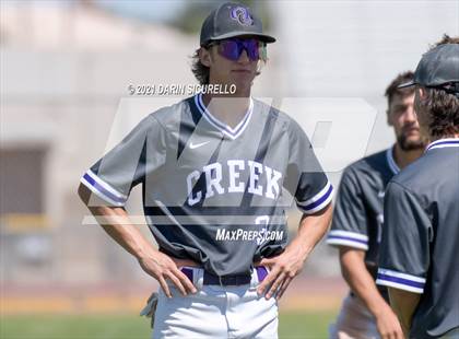 Thumbnail 2 in Mountain Pointe @ Queen Creek photogallery.