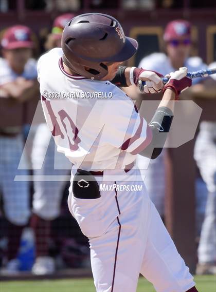 Thumbnail 2 in Mountain Pointe @ Queen Creek photogallery.