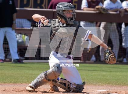 Thumbnail 3 in Mountain Pointe @ Queen Creek photogallery.