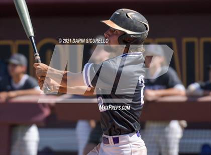 Thumbnail 3 in Mountain Pointe @ Queen Creek photogallery.