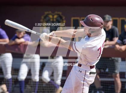 Thumbnail 1 in Mountain Pointe @ Queen Creek photogallery.