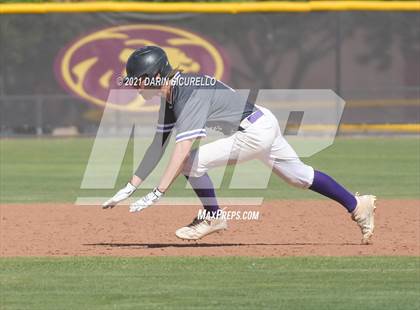 Thumbnail 1 in Mountain Pointe @ Queen Creek photogallery.