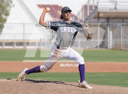 Thumbnail 3 in Mountain Pointe @ Queen Creek photogallery.