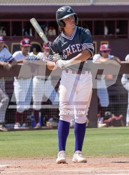 Thumbnail 3 in Mountain Pointe @ Queen Creek photogallery.