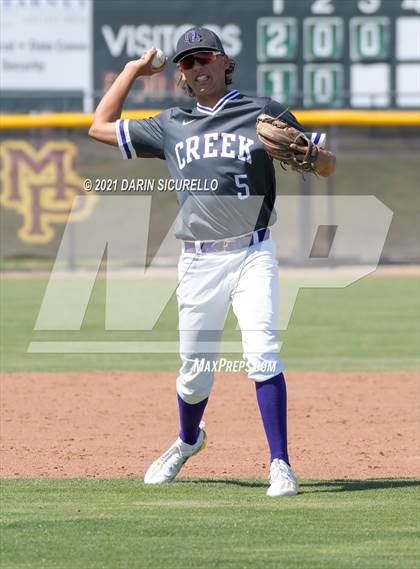 Thumbnail 3 in Mountain Pointe @ Queen Creek photogallery.
