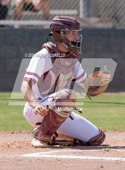 Thumbnail 3 in Mountain Pointe @ Queen Creek photogallery.
