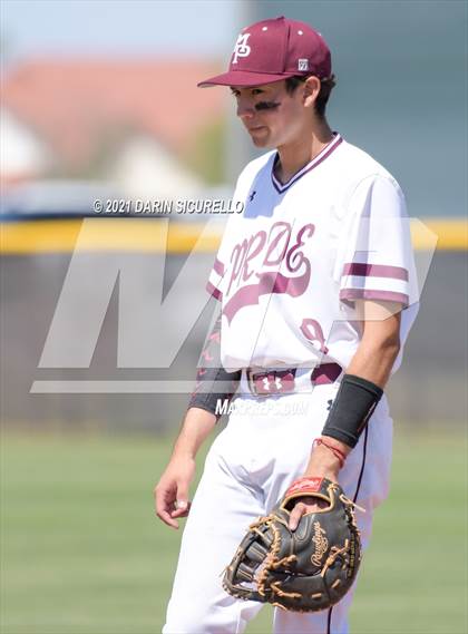 Thumbnail 1 in Mountain Pointe @ Queen Creek photogallery.