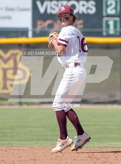 Thumbnail 2 in Mountain Pointe @ Queen Creek photogallery.