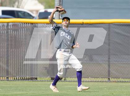 Thumbnail 2 in Mountain Pointe @ Queen Creek photogallery.