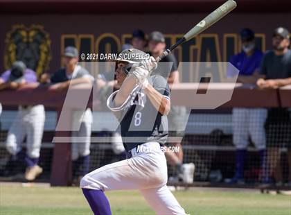 Thumbnail 2 in Mountain Pointe @ Queen Creek photogallery.