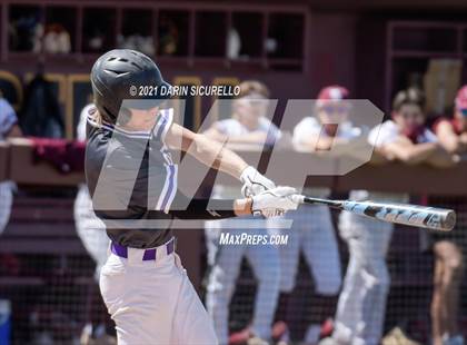 Thumbnail 1 in Mountain Pointe @ Queen Creek photogallery.