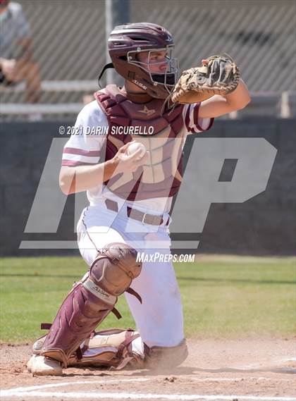 Thumbnail 2 in Mountain Pointe @ Queen Creek photogallery.