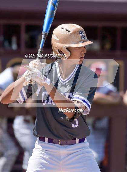 Thumbnail 2 in Mountain Pointe @ Queen Creek photogallery.