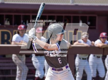 Thumbnail 3 in Mountain Pointe @ Queen Creek photogallery.