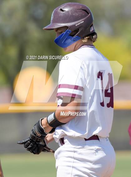 Thumbnail 3 in Mountain Pointe @ Queen Creek photogallery.