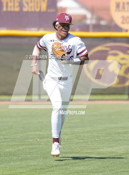 Thumbnail 2 in Mountain Pointe @ Queen Creek photogallery.