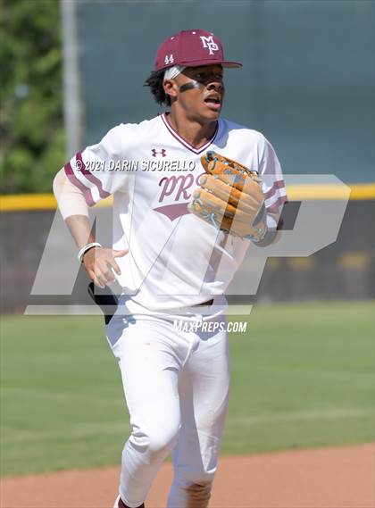Thumbnail 3 in Mountain Pointe @ Queen Creek photogallery.
