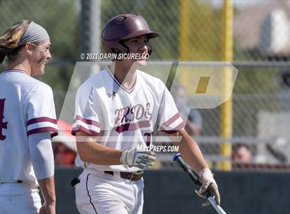 Thumbnail 2 in Mountain Pointe @ Queen Creek photogallery.