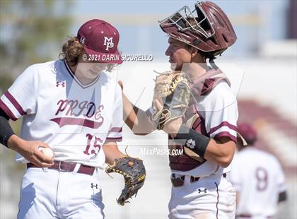 Thumbnail 2 in Mountain Pointe @ Queen Creek photogallery.