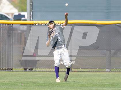 Thumbnail 1 in Mountain Pointe @ Queen Creek photogallery.